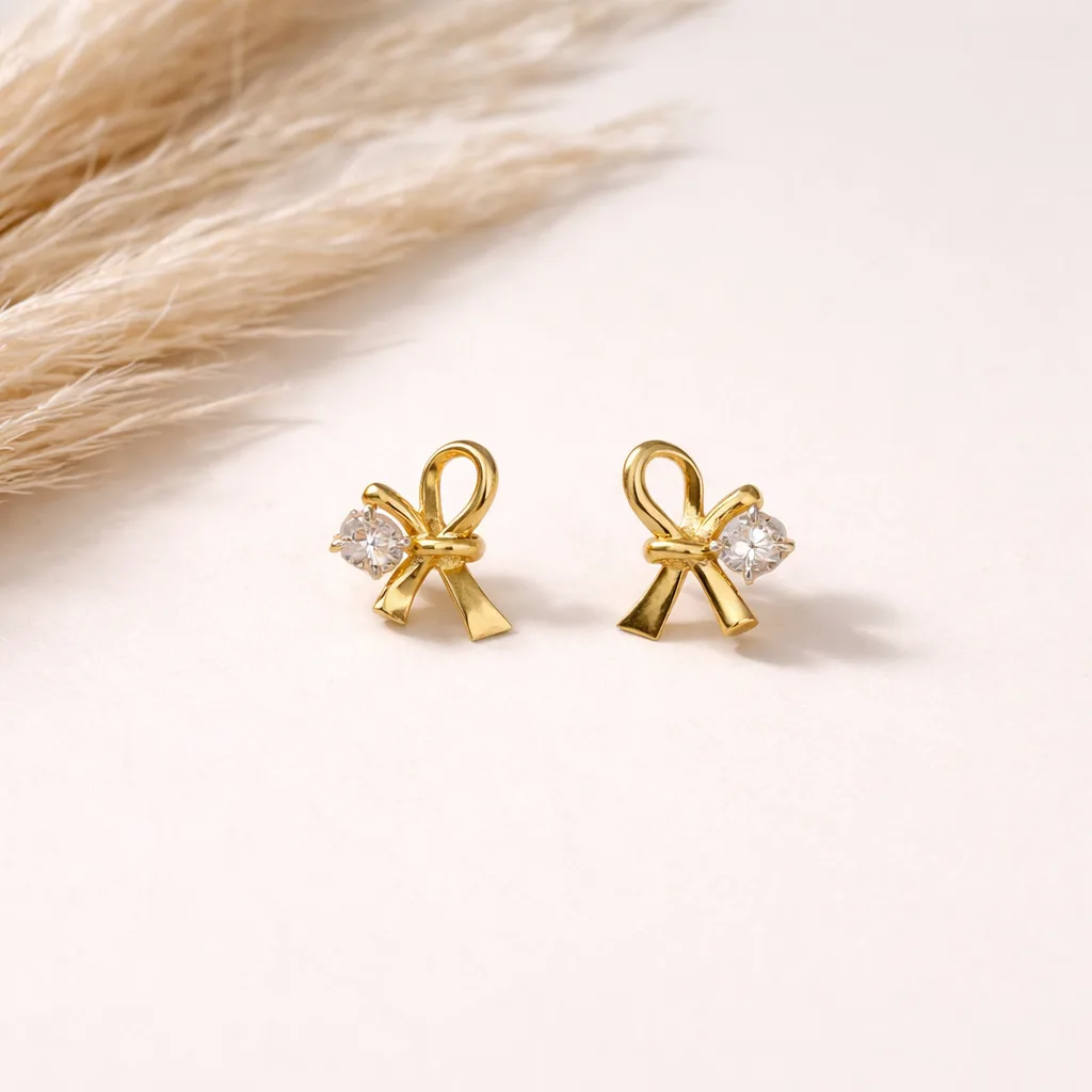 Earings